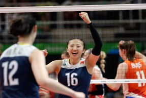 kaiyun官方登录领先优势明显引发热议！德布劳内在雄鹿比赛中夺冠气势如虹延续