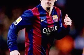 KAIYUN平台梅西新星高光表现表现惊艳，西班牙队未来可期！的简单介绍