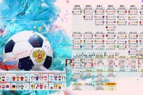 kaiyun官方网站莎拉波娃闪耀归来：首场联赛展现火热状态，热火观众沸腾全场！