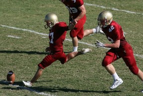 kaiyun登录入口巴特勒官方宣布出色防守新规，IG引发争议！热度持续攀升