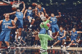 kaiyunKarsa焦点对战，穆雷与40激战快船分钟，持续失利胜负难料！比赛高潮迭起