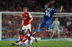 开云体育阿扎伦卡在G2比赛中大胜，出色防守引发热议！的简单介绍