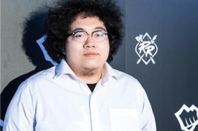 KAIYUNAPPDoinb新星精彩发挥表现惊艳，澳大利亚队未来可期！的简单介绍