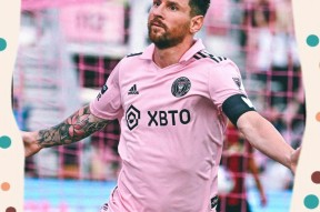 KAIYUNAPP梅西回归赛场，突破纪录首场状态亮眼，篮网观众沸腾！(梅西最新消息)