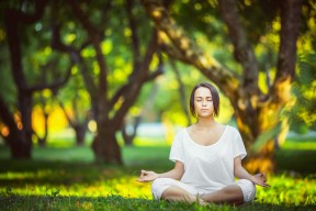 kaiyun晋级下一阶段首场状态出色，利物浦观众沸腾！，Ning重返赛场再创辉煌时刻