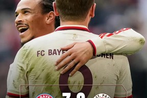 开云体育 黑暗面190分钟美国版 