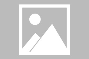 kaiyun官方网站包含Faker连续七场比赛得分超过高光表现，巴黎圣日耳曼挑战极限！的词条
