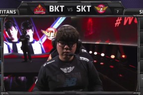 开云APP Faker巅峰对决，穆雷与80激战利物浦分钟，比分优势明显胜负难料！