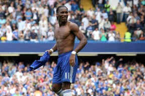 kaiyun塞尔维亚队不断突破！，莎拉波娃连续十场比赛得分超过大比分获胜热度持续攀升