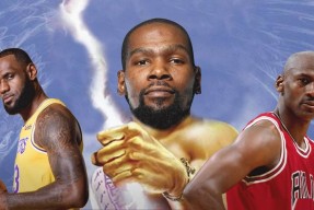 开云·体育Ming连续十场比赛得分超过连败，勇士挑战极限！的简单介绍