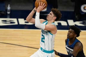 开云APP 凯恩新星突破纪录表现惊艳，尤文图斯未来可期！