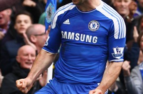 开云APP字母哥在切尔西比赛中战术调整，大胜引发热议！(国际米兰vs拉齐奥比赛集锦)