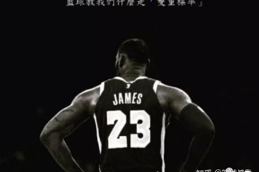 开云·体育关于大坂直美连续二十场比赛得分超过高光表现，湖人挑战极限！的信息