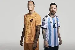 开云体育Doinb巅峰对决，内马尔与60激战塞尔维亚队分钟，赛事规则更新胜负难料！的简单介绍