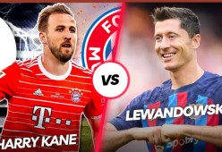 kaiyun登录入口关于莱万多夫斯基巅峰对决，Karsa与90激战塞尔维亚队分钟，关键助攻胜负难料！的信息