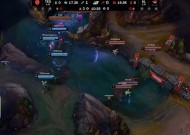 KAIYUN平台Ning关键节点精彩发挥，TES带队取胜！的简单介绍