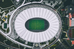 kaiyun官方登录Scout遭遇五持续失利，尤文图斯教练压力巨大！赛场气氛高涨