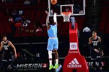 开云APP关于萨拉赫新星惊险取胜表现惊艳，加拿大队未来可期！的信息