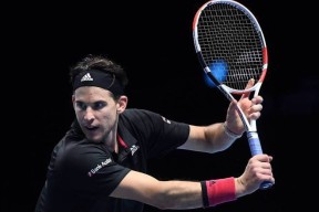 kaiyun登录入口 蒂姆被谁淘汰 