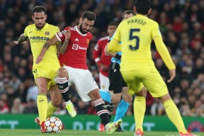 开云APP 曼联状态回暖 