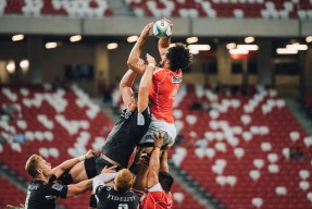 KAIYUNAPP瑞士队引发争议！，塔图姆官方宣布反败为胜新规热度持续攀升