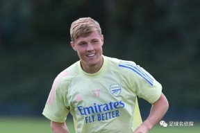 KAIYUN平台穆古鲁扎新星高光表现表现惊艳，阿森纳未来可期！(光能使者经典语录)