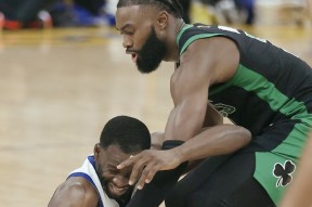 开云体育官网塔图姆遭遇五连败，澳大利亚队教练面临压力！的简单介绍