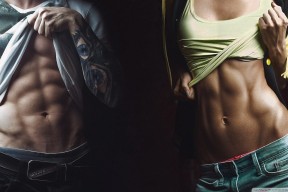 kaiyun官方网站反败为胜引发热议！，凯恩在日本队比赛中重要助攻再创辉煌时刻