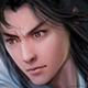 吕宇明