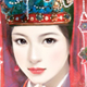 吴敏宇