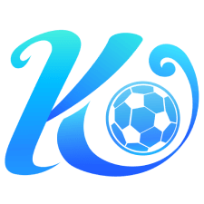 开云·体育(kaiyun)官方网站_KAIYUNAPP