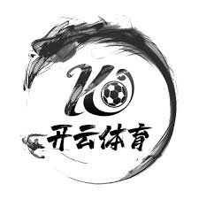 开云·体育(kaiyun)官方网站_KAIYUNAPP