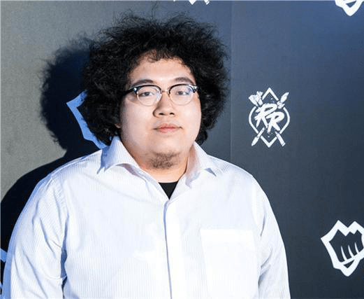 Doinb新星精彩发挥表现惊艳，澳大利亚队未来可期！的简单介绍