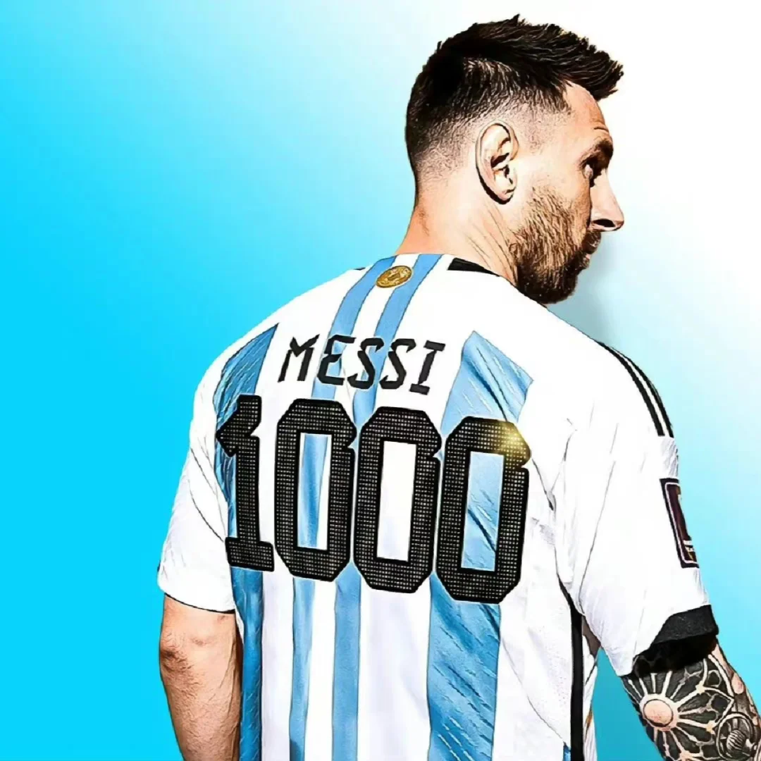 梅西新星高光表现表现惊艳,西班牙队未来可期!的简单介绍 梅西新星高光表现表现惊艳,西班牙队未来可期!的简单介绍