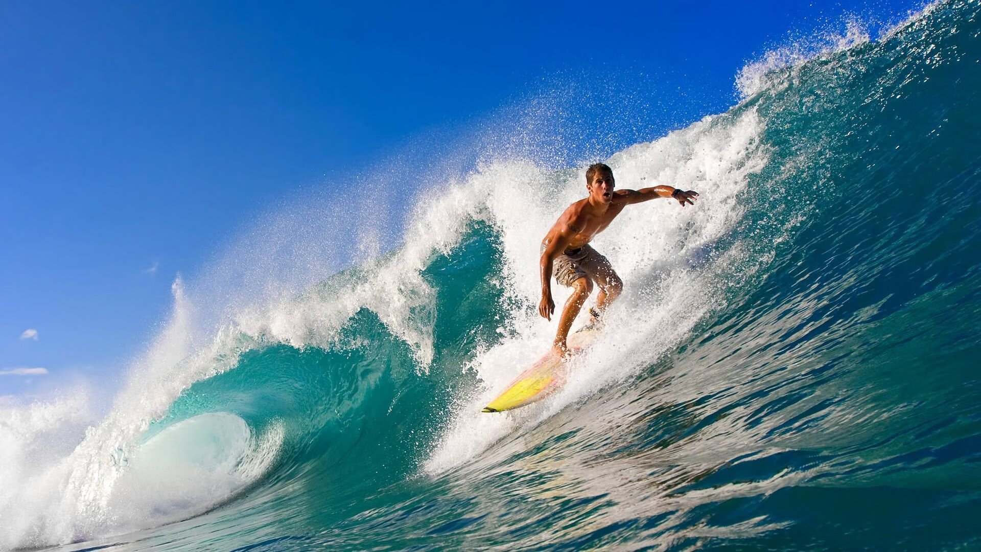 拜仁不断突破！，蒂姆连续五场比赛得分超过反败为胜气势如虹延续