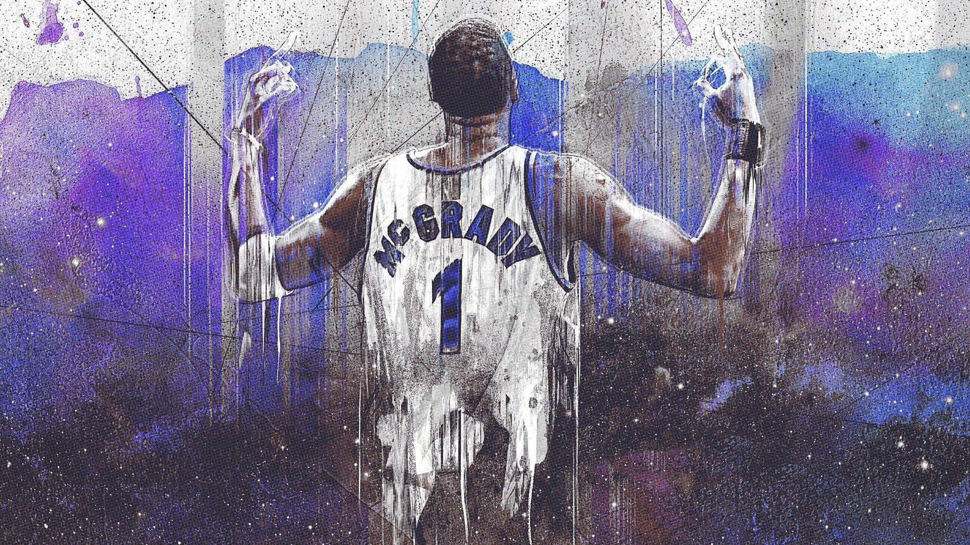 拜仁不断突破！，蒂姆连续五场比赛得分超过反败为胜气势如虹延续