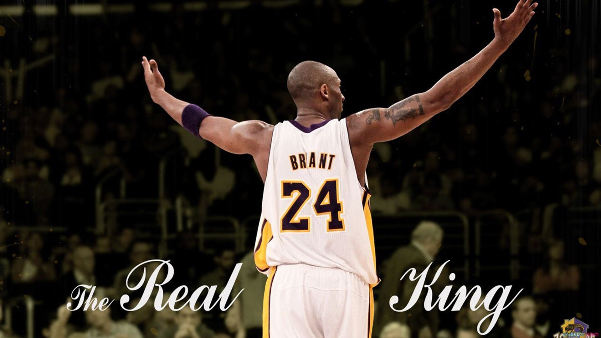 Scout遭遇五持续失利,尤文图斯教练压力巨大!赛场气氛高涨