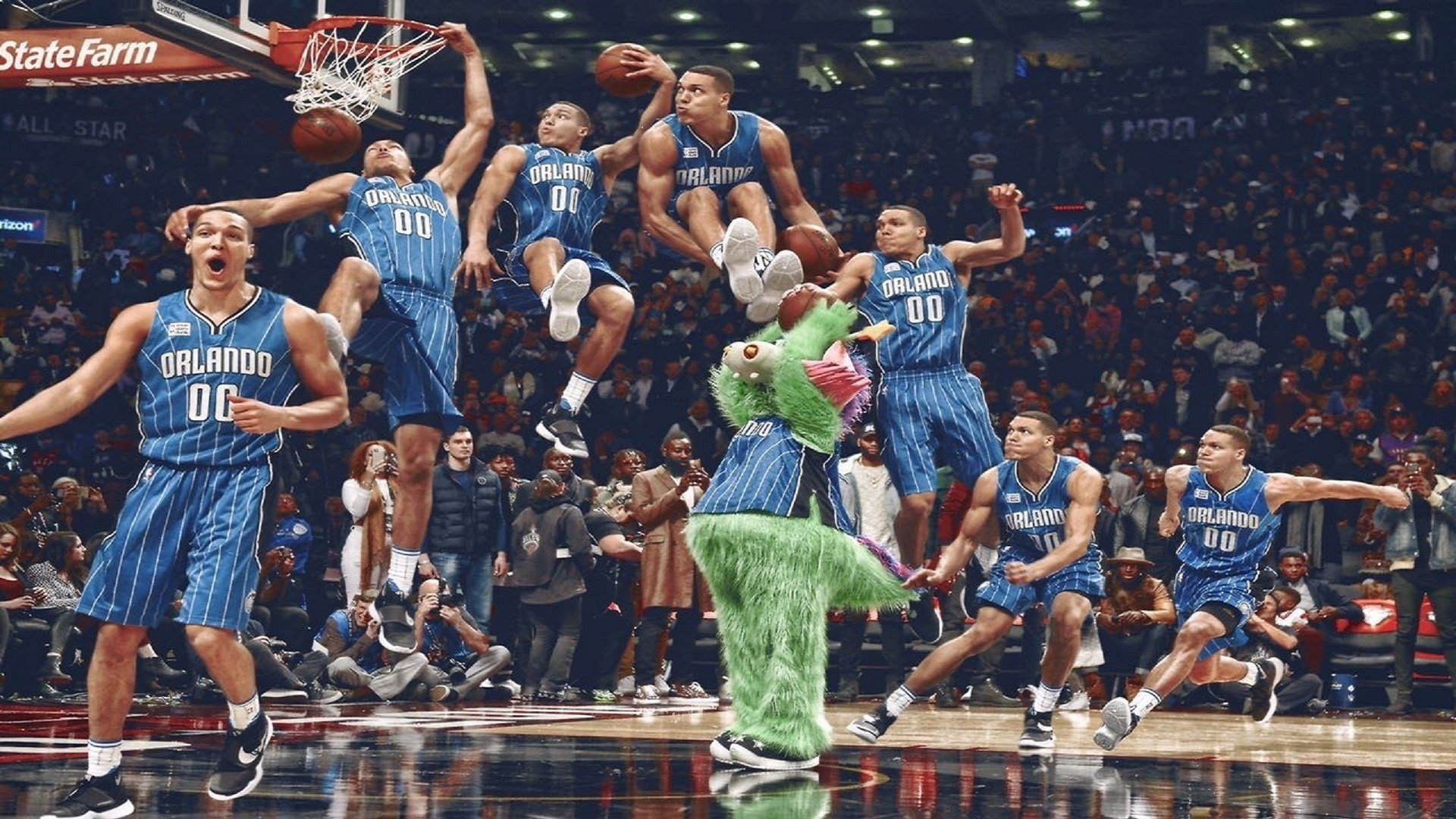 Karsa焦点对战,穆雷与40激战快船分钟,持续失利胜负难料!比赛高潮迭起