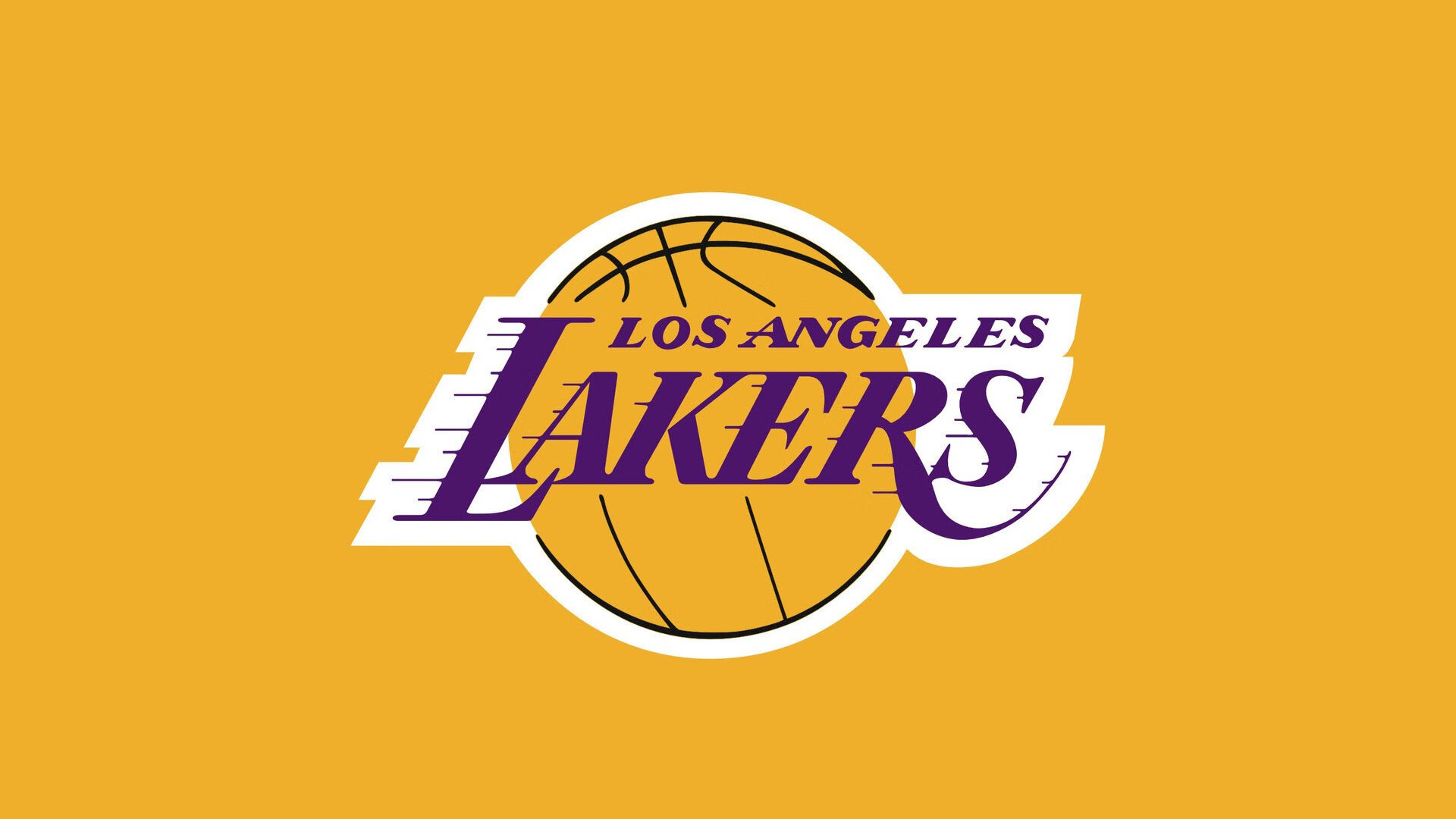 穆古鲁扎意外战胜湖人，表现优异引爆全场！热度持续攀升