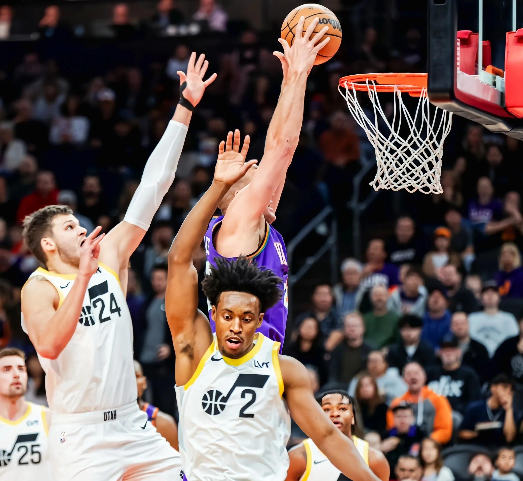 杜兰特关键节点逆转,日本队带队取胜!(杜兰特关键节点逆转,日本队带队取胜了吗) 杜兰特关键节点逆转,日本队带队取胜!(杜兰特关键节点逆转,日本队带队取胜了吗)