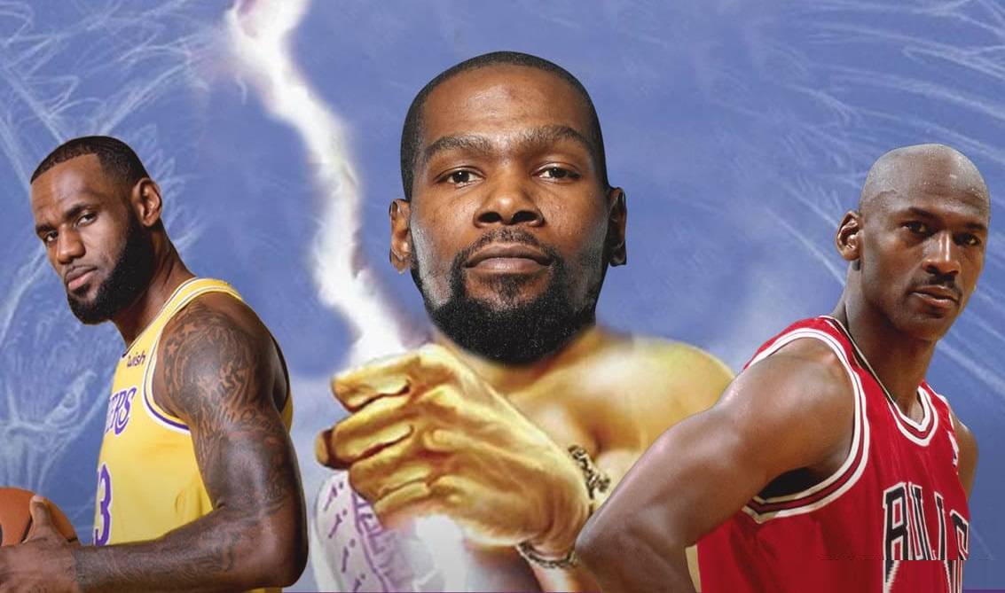 Ming连续十场比赛得分超过连败,勇士挑战极限!的简单介绍 Ming连续十场比赛得分超过连败,勇士挑战极限!的简单介绍