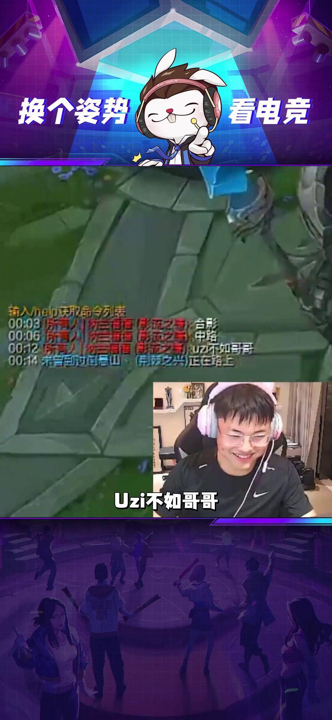 Ming连续十场比赛得分超过连败,勇士挑战极限!的简单介绍 Ming连续十场比赛得分超过连败,勇士挑战极限!的简单介绍