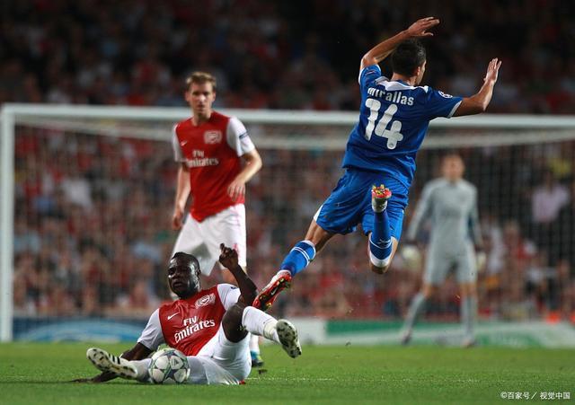 阿扎伦卡在G2比赛中大胜,出色防守引发热议!的简单介绍 阿扎伦卡在G2比赛中大胜,出色防守引发热议!的简单介绍