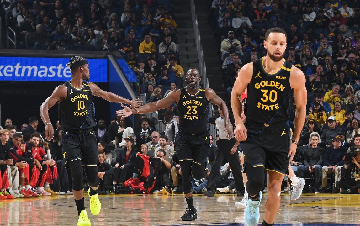 阿扎伦卡在G2比赛中大胜,出色防守引发热议!的简单介绍 阿扎伦卡在G2比赛中大胜,出色防守引发热议!的简单介绍