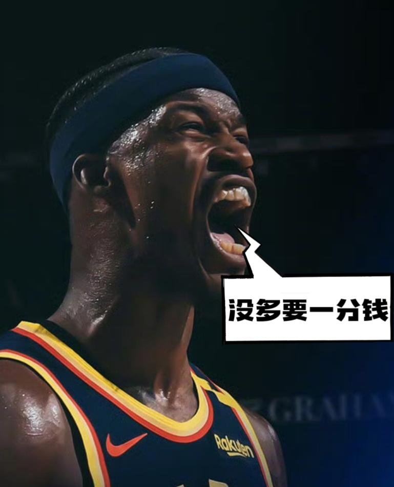 华晨宇量变临界点 华晨宇量变临界点