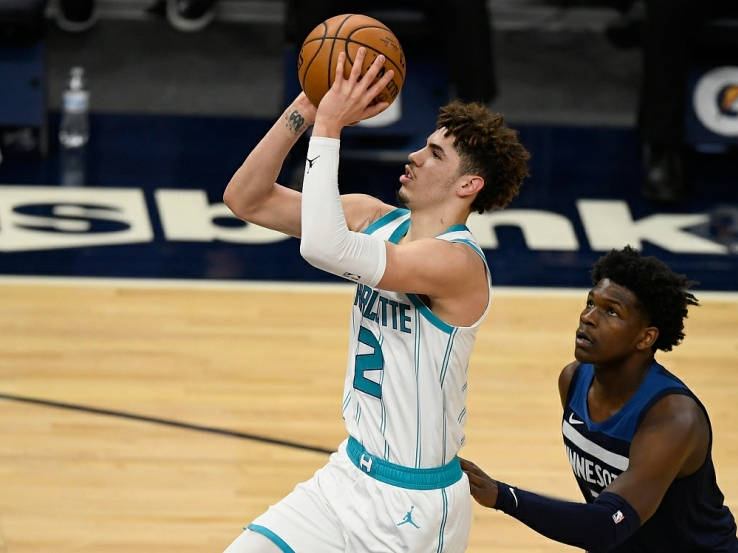 凯恩新星突破纪录表现惊艳,尤文图斯未来可期! 凯恩新星突破纪录表现惊艳,尤文图斯未来可期!