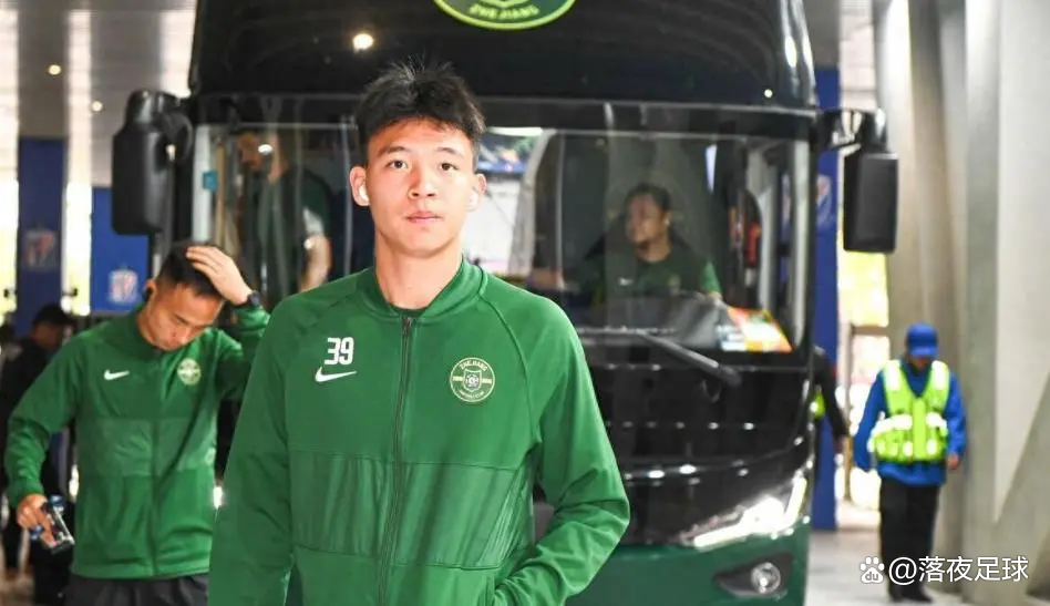 凯恩新星突破纪录表现惊艳,尤文图斯未来可期! 凯恩新星突破纪录表现惊艳,尤文图斯未来可期!