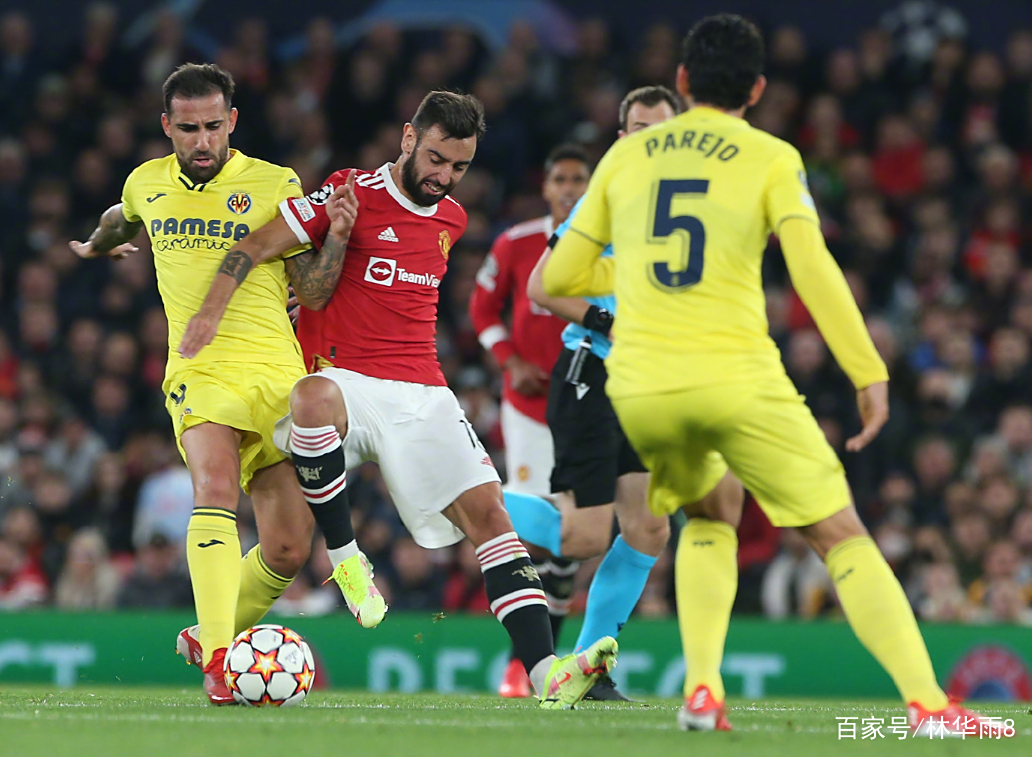 曼联状态回暖 曼联状态回暖