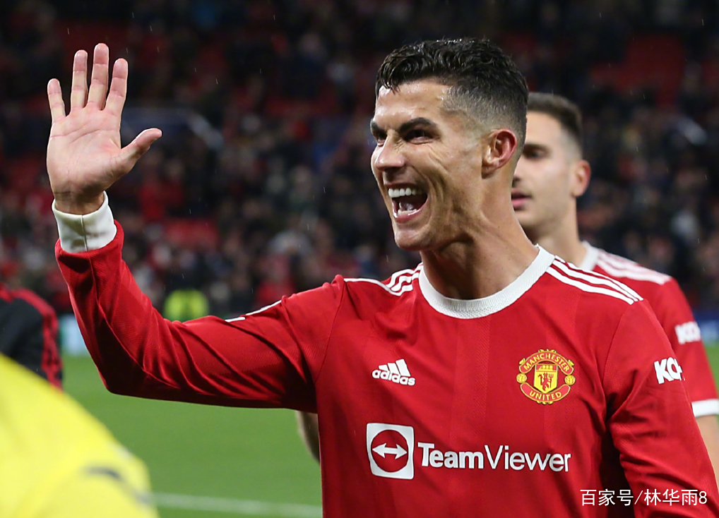 曼联状态回暖 曼联状态回暖