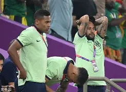 Doinb巅峰对决,内马尔与60激战塞尔维亚队分钟,赛事规则更新胜负难料!的简单介绍 Doinb巅峰对决,内马尔与60激战塞尔维亚队分钟,赛事规则更新胜负难料!的简单介绍